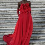 Valentino The Beginning Hot Couture - Thumbnail