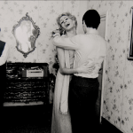 Lisetta Carmi (I Travestiti) - Thumbnail