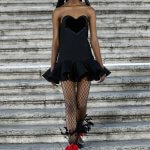 Valentino The Beginning Hot Couture - Thumbnail