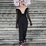 Valentino The Beginning Hot Couture - Thumbnail