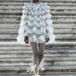 Valentino The Beginning Hot Couture - Thumbnail