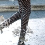 Valentino The Beginning Hot Couture - Thumbnail