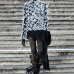 Valentino The Beginning Hot Couture - Thumbnail