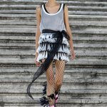 Valentino The Beginning Hot Couture - Thumbnail