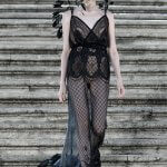 Valentino The Beginning Hot Couture - Thumbnail