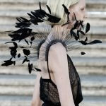 Valentino The Beginning Hot Couture - Thumbnail