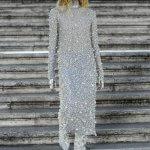 Valentino The Beginning Hot Couture - Thumbnail