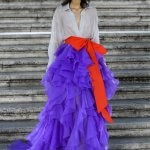 Valentino The Beginning Hot Couture - Thumbnail