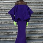 Valentino The Beginning Hot Couture - Thumbnail