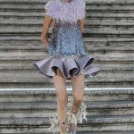 Valentino The Beginning Hot Couture - Thumbnail