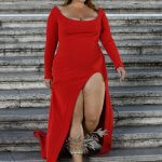 Valentino The Beginning Hot Couture - Thumbnail