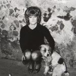 Lisetta Carmi (I Travestiti) - Thumbnail