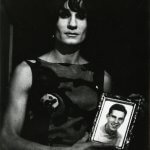 Lisetta Carmi (I Travestiti) - Thumbnail
