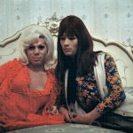 Lisetta Carmi (I Travestiti) - Thumbnail