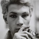 Lisetta Carmi (I Travestiti) - Thumbnail