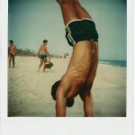 Fire Island (Tom Bianchi) - Thumbnail