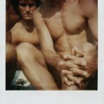 Fire Island (Tom Bianchi) - Thumbnail