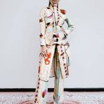 Africa Fashion (2022) - Thumbnail