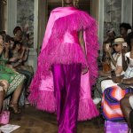 Africa Fashion (2022) - Thumbnail