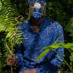 Africa Fashion (2022) - Thumbnail
