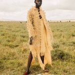 Africa Fashion (2022) - Thumbnail