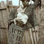 Africa Fashion (2022) - Thumbnail
