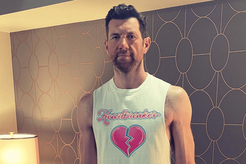 Billy Eichner: “Basta rendere i film queer ‘appetibili’ ad un pubblico etero. Non dobbiamo essere meno gay!”