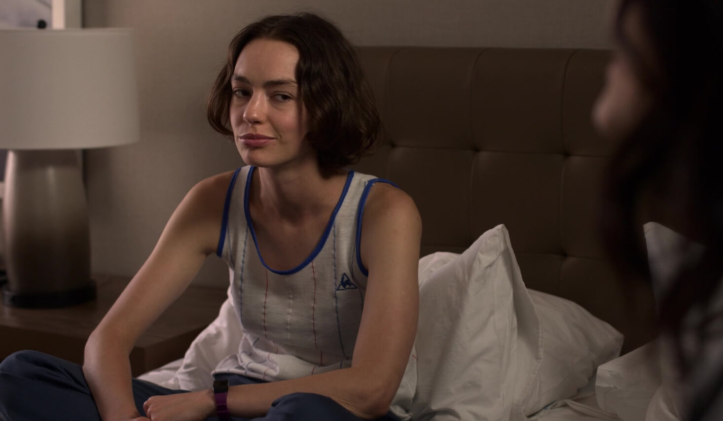 15 persone famose che non sapevi fossero non binarie - Casey Atypical - Gay.it