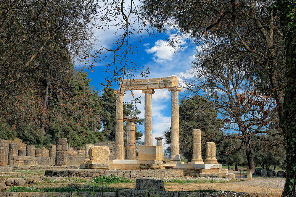 Ilia_Anc_Olympia