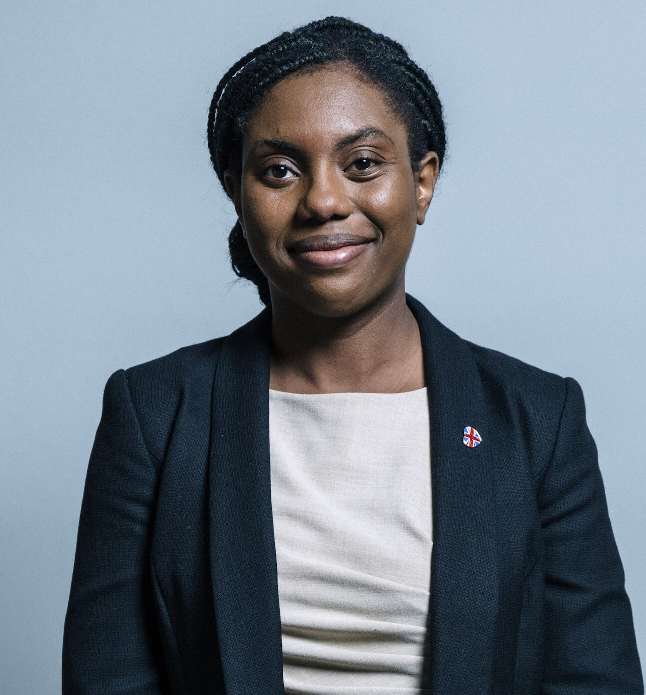 Regno Unito, chi succederà a Boris Johnson? Le posizioni sui diritti LGBTQ dei candidati conservatori - Kemi Badenoch - Gay.it