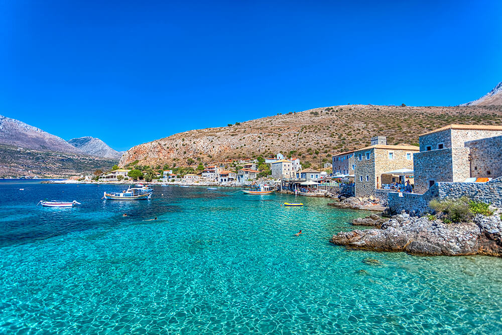 Lakonia_Mani_Limeni_