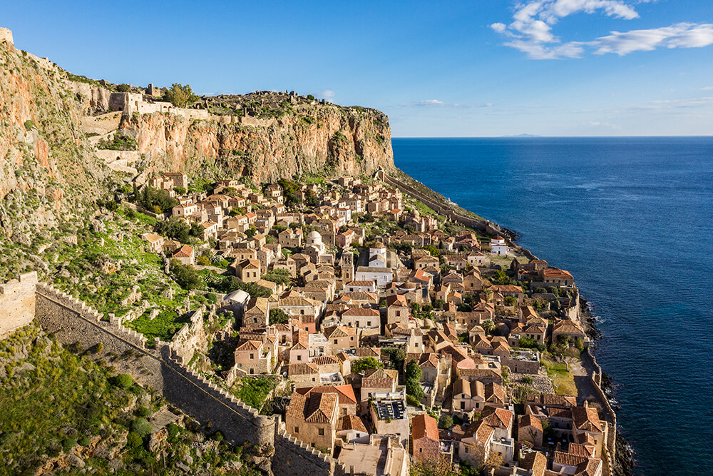 Lakonia_Monemvasia_