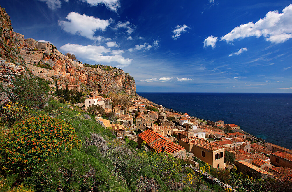 Lakonia_Monemvasia_s