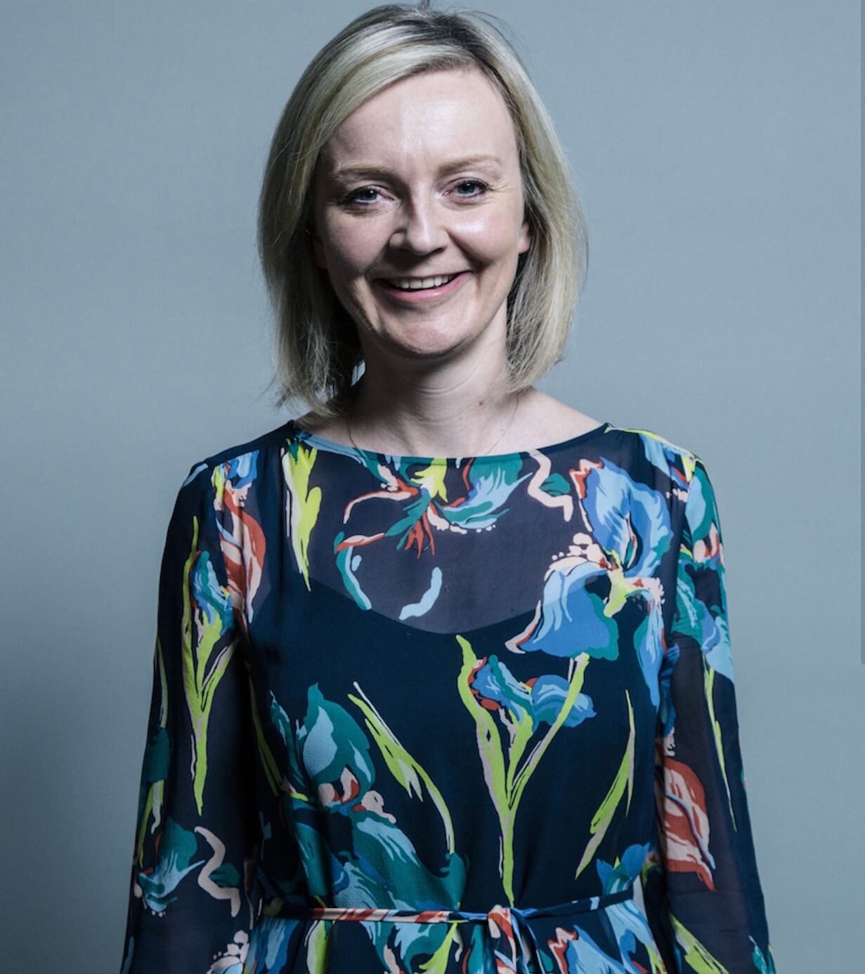 Regno Unito, chi succederà a Boris Johnson? Le posizioni sui diritti LGBTQ dei candidati conservatori - Liz Truss - Gay.it