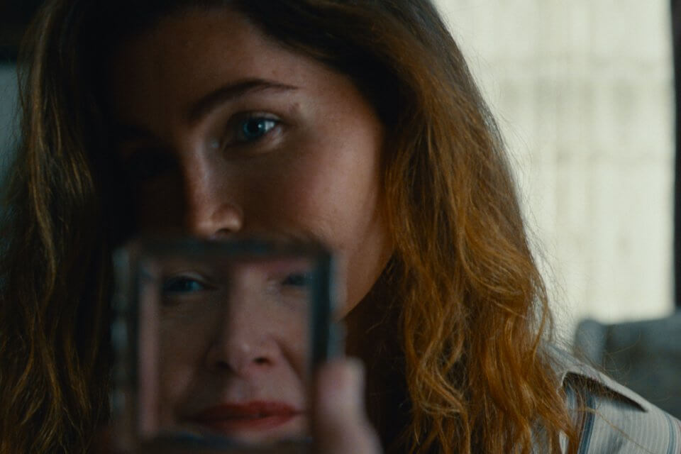 Venezia 79 è Queer, il programma: ci sono Elodie, Guadagnino, Amelio con Braibanti e Monica di Pallaoro