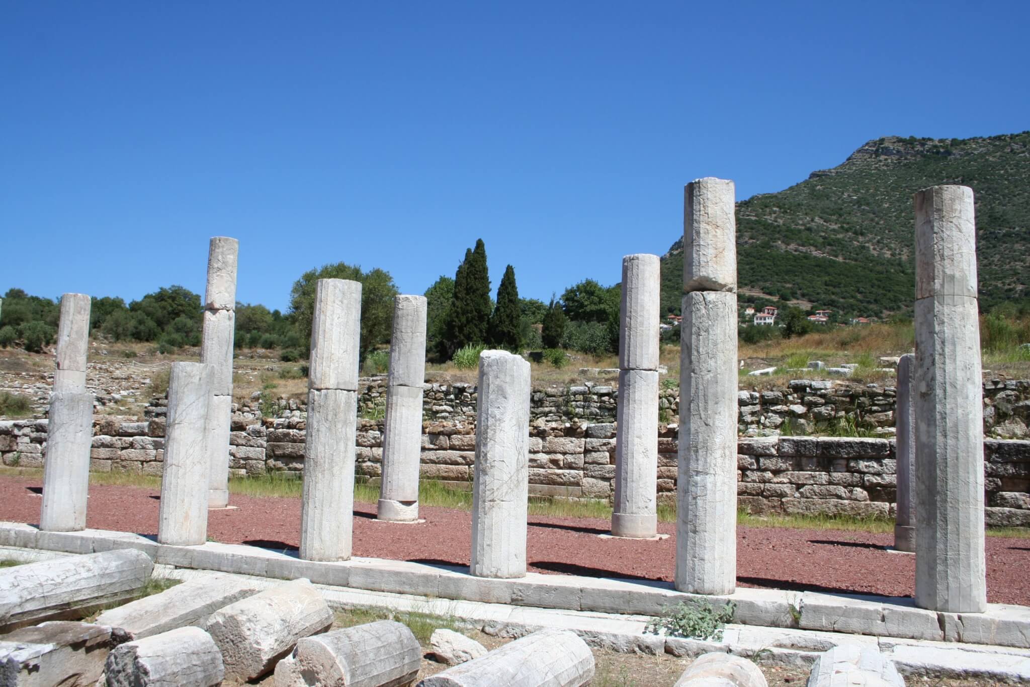 Messinia_Anc_Messin