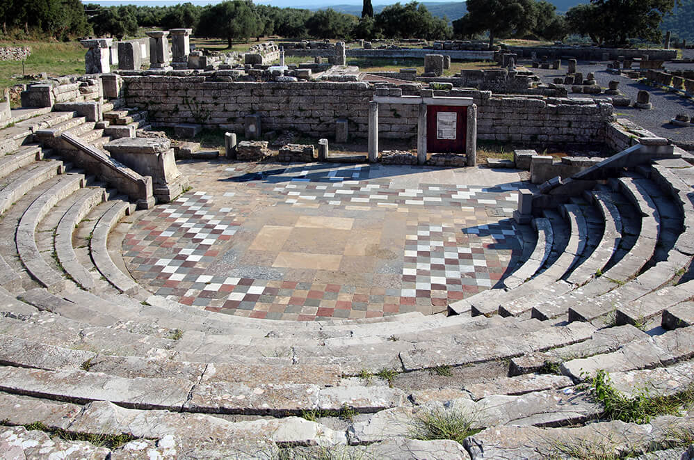 Messinia_Arc_Messini_sh