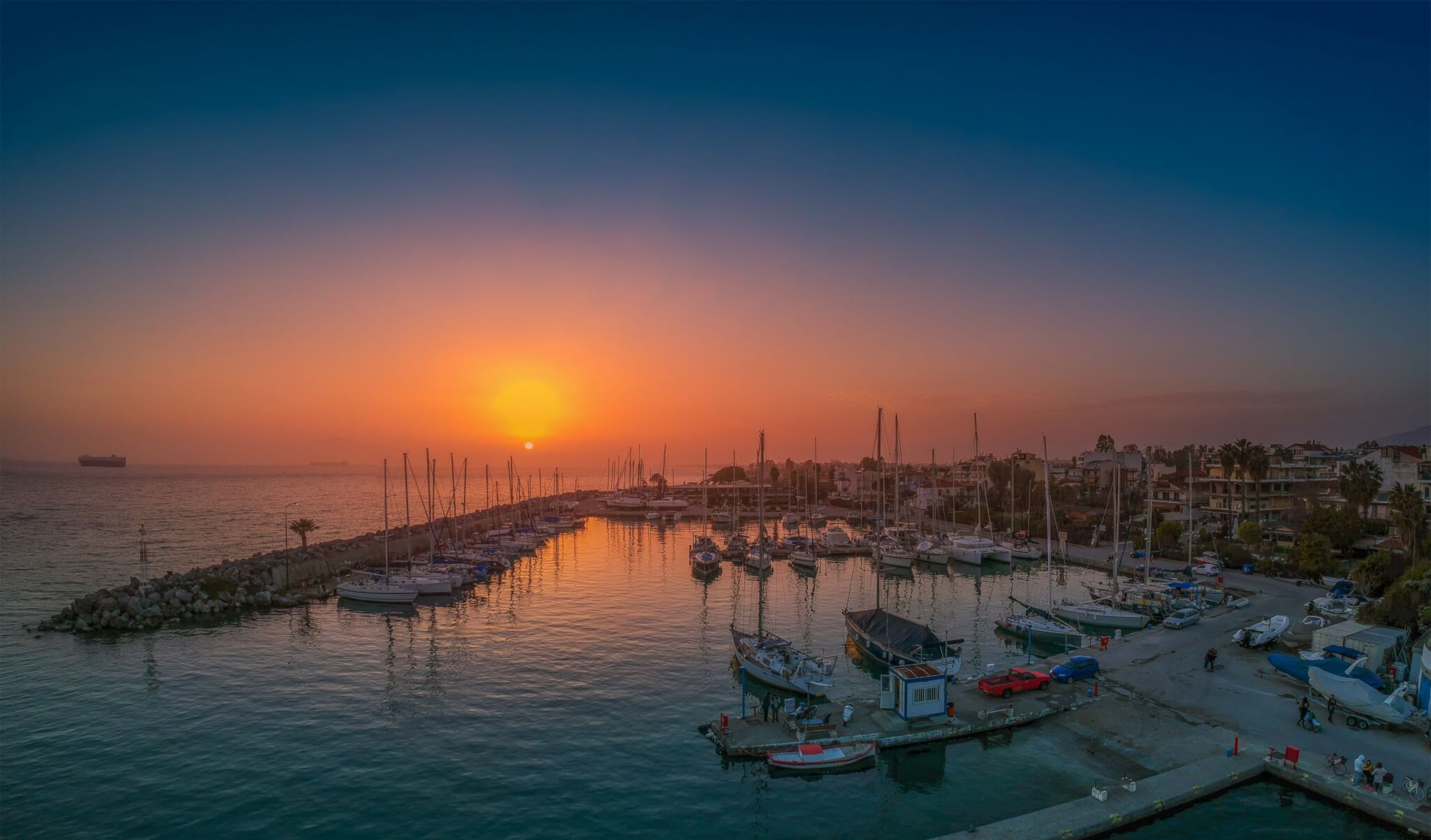 Messinia_Kalamata