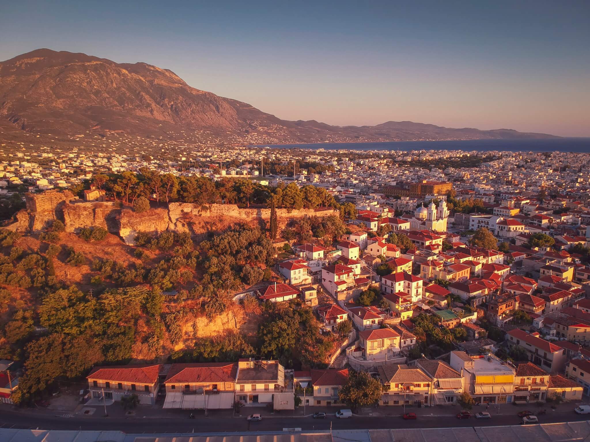 Messinia_Kalamata