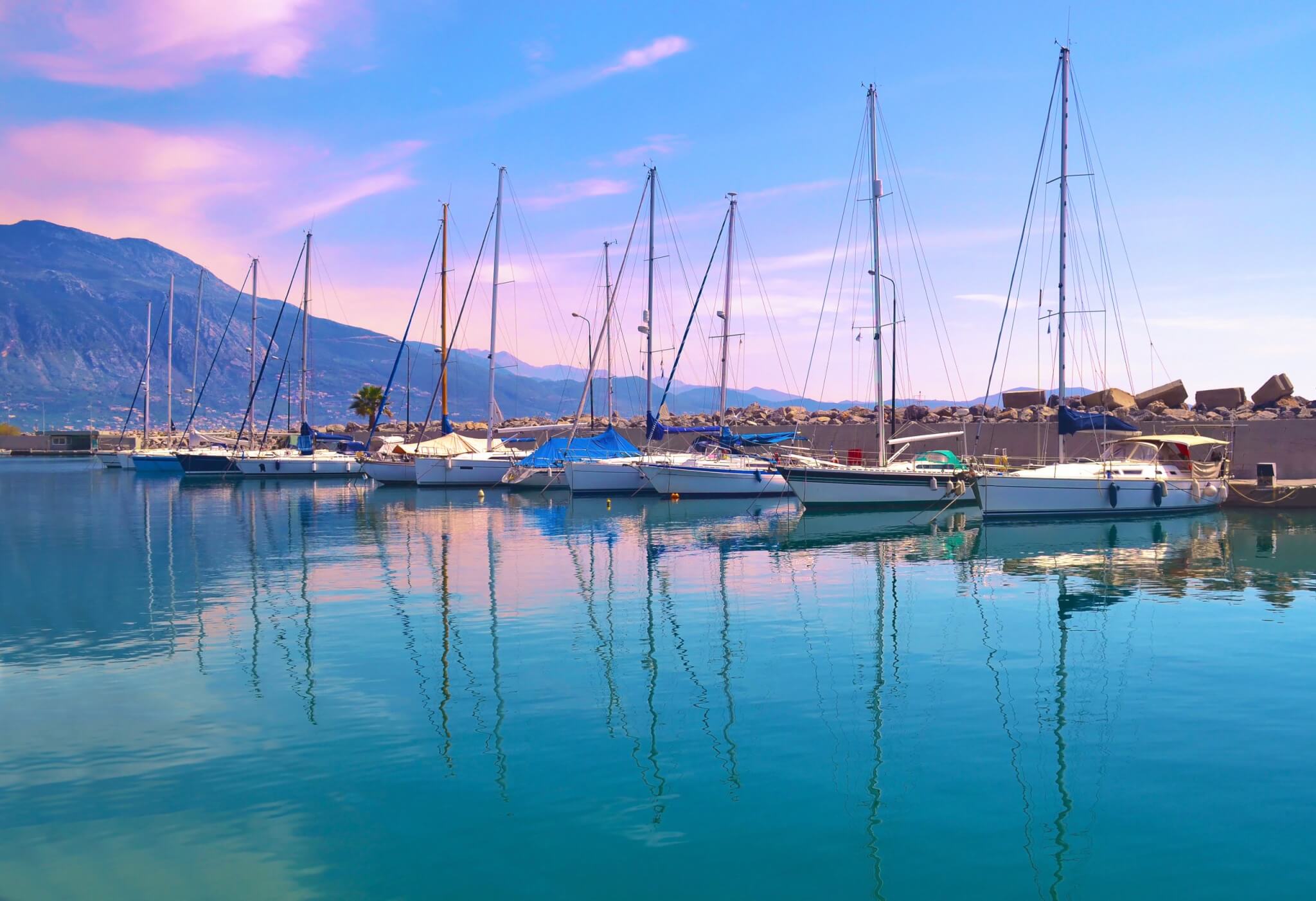 Messinia_Kalamata