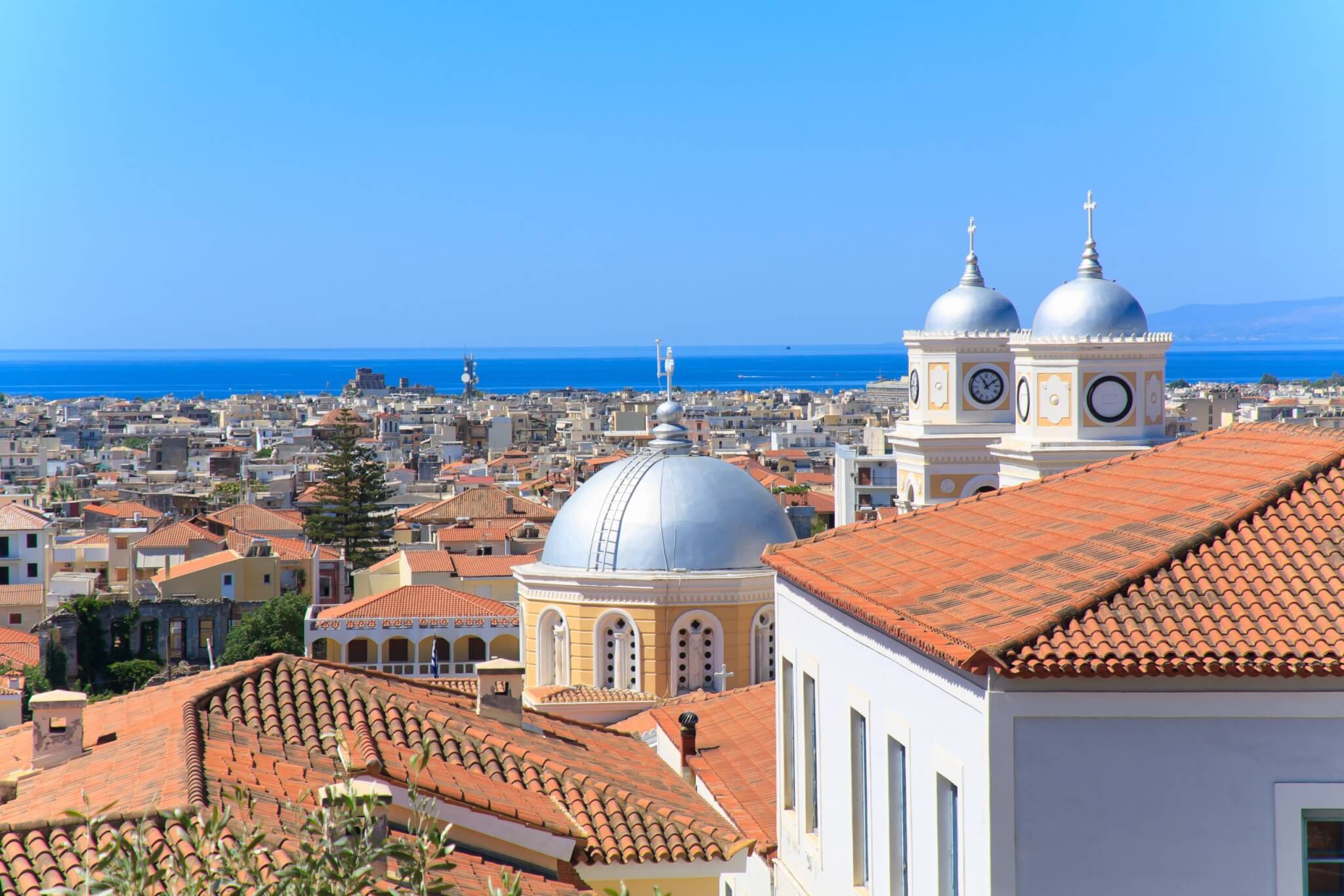 Messinia_Kalamata