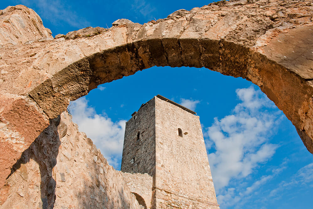 Messinia_Kardamili_