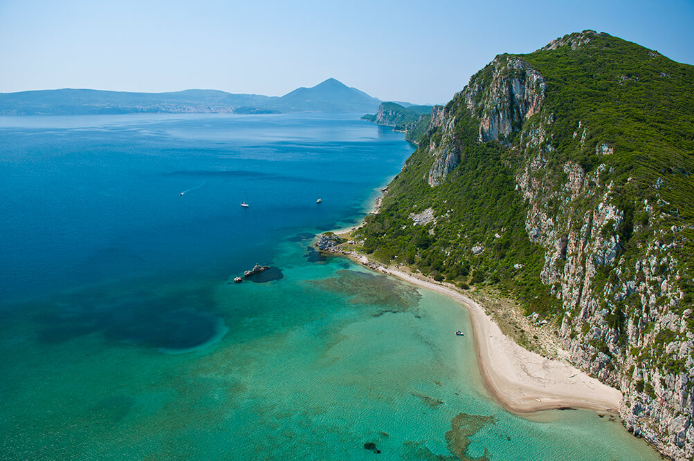 Messinia_Pylos kolpos_41