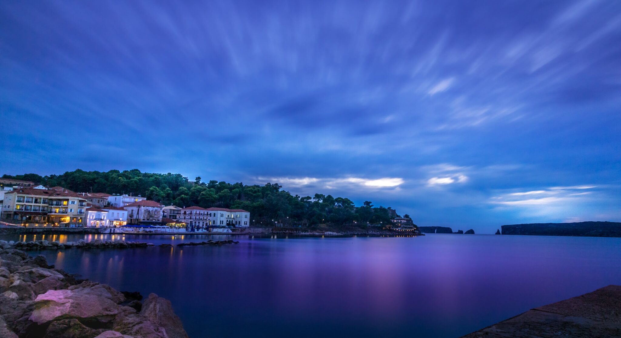 Messinia_Pylos