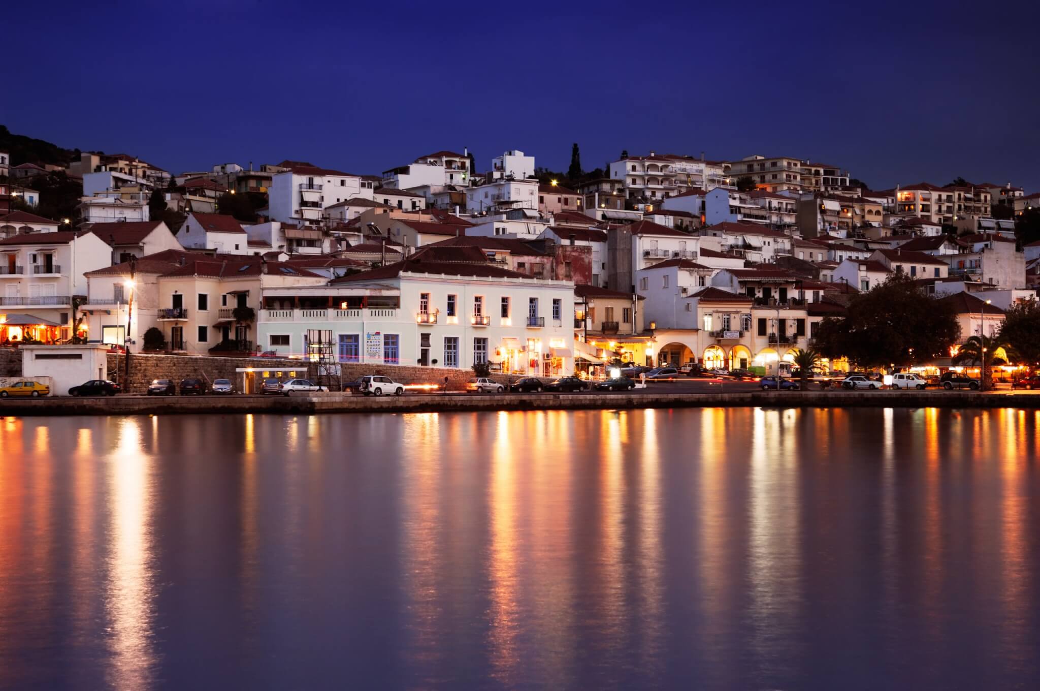 Messinia_Pylos