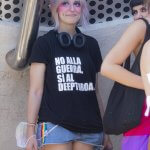 Milano Pride 2 Luglio 2022 - Foto Valerio Nico per Gay.it - Thumbnail