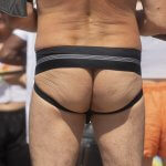 Milano Pride 2 Luglio 2022 - Foto Valerio Nico per Gay.it - Thumbnail