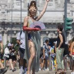 Milano Pride 2 Luglio 2022 - Foto Valerio Nico per Gay.it - Thumbnail