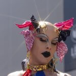 Milano Pride 2 Luglio 2022 - Foto Valerio Nico per Gay.it - Thumbnail