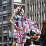 Milano Pride 2 Luglio 2022 - Foto Valerio Nico per Gay.it - Thumbnail